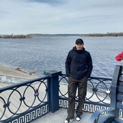 ���������� �����, ���� ������� ������, 39 ���, ������������ ��� ����� � ���������