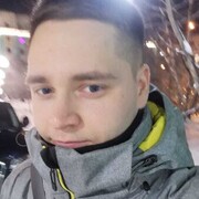  ,   , 31 ,   ,   , c , 