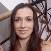 ���������� ������, ���� ������� �������, 36 ���, ������������ ��� ����� � ���������, c�������� ���������, ���������