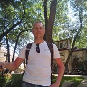 ���������� �����������, ���� ������� �����, 40 ���, ������������ ��� ������, ����� � ���������