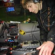  ,   Alexander, 36 ,   ,   , c 