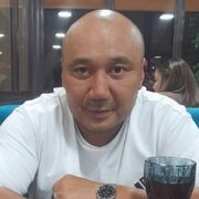 ���������� ��������, ���� ������� Aman, 39 ���, ������������ ��� ������, ����� � ���������