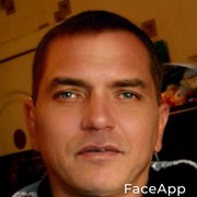 ���������� ������-��-����, ���� ������� �����, 56 ���, ������������ ��� ������, ����� � ���������, c�������� ���������