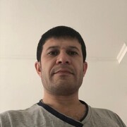 ���������� �������, ���� ������� �����, 36 ���, ������������ ��� ������, ����� � ���������, ���������