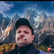  ,   , 48 ,     , c 