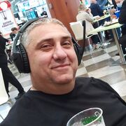  ,   , 53 ,   ,   , c , 
