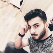  ,   , 27 ,   , c , 