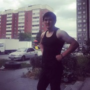 ���������� ��, ���� ������� �����, 33 ����, ������������ ��� ������, ����� � ���������, c�������� ���������