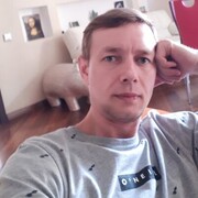 ���������� ���������, ���� ������� Andrey, 46 ���, ������������ 