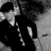  ,   Aram, 31 ,  