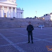 ���������� �������, ���� ������� Misha, 45 ���, ������������ ��� ������, ����� � ���������, c�������� ���������