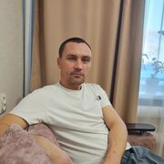 ���������� ���������, ���� ������� ����, 42 ����, ������������ ��� ������, ����� � ���������, c�������� ���������