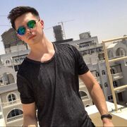 ���������� �������, ���� ������� ����������, 42 ����, ������������ ��� ������, ����� � ���������, ���������