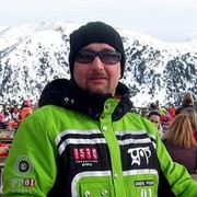 ���������� ������, ���� ������� ������, 50 ���, ������������ ��� ������, ����� � ���������, c�������� ���������