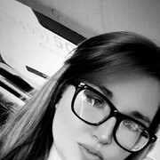  ,   , 28 ,     , c 