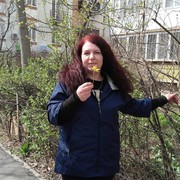 --,   , 54 ,   ,   , c 