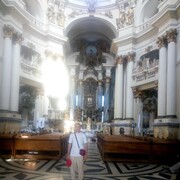 ���������� ������, ���� ������� ������, 50 ���, ������������ ��� ������