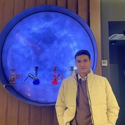 ���������� �����-���������, ���� ����� Sanch, 24 ����, ������������ ��� ������, ����� � ���������