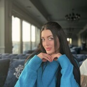 ���������� �������, ���� ������� ����, 24 ����, ������������ ��� ������, ����� � ���������, ���������