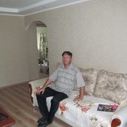  ,  , 48