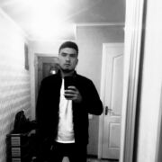 ���������� ������������, ���� ������� �����, 30 ���, ������������ ��� ������, ����� � ���������