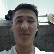 ���������� �����������, ���� ����� ������, 21 ���, ������������ ��� ������, ����� � ���������