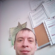  ,   , 47 ,   ,   , c 