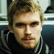  ,   , 37 ,   ,   