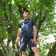  ,   , 39 ,   