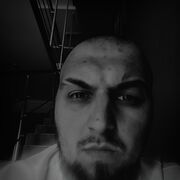   ,  , 28