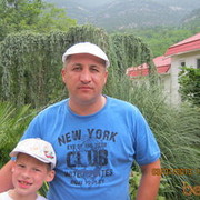  ,   , 47 ,   
