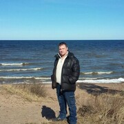 ���������� �������, ���� ������� �����, 37 ���, ������������ ��� ������, ����� � ���������, c�������� ���������