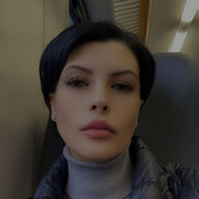 ���������� ������, ���� ������� �������, 46 ���, ������������ ��� c�������� ���������, ���������