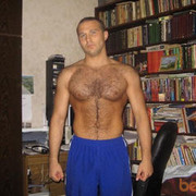  ,   , 51 ,   , 