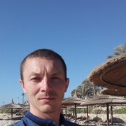 ���������� ��������, ���� ������� ������, 43 ����, ������������ ��� ������, ����� � ���������, c�������� ���������