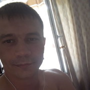  ,  , 41