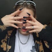 ���������� ������, ���� ������� �����, 20 ���, ������������ ��� ����� � ���������, c�������� ���������