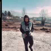 ,   Levan, 34 ,   ,   