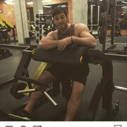 ���������� ������, ���� ������� �����, 38 ���, ������������ ��� ������, ����� � ���������, c�������� ���������, ���������