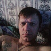  ,  Andrey, 35