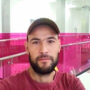 ���������� ������, ���� ������� ����, 37 ���, ������������ ��� ������, ����� � ���������