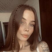 ���������� ������, ���� ������� ��������, 24 ����, ������������ ��� ������, ����� � ���������, ���������