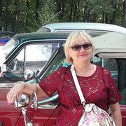  ,   , 63 ,     , c 