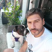  Tepecik,  Ali, 34