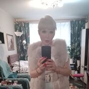 ���������� ������, ���� ������� �����, 49 ���, ������������ ��� ���������