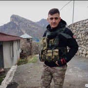 ���������� �������, ���� ������� Nedim, 29 ���, ������������ ��� ������, ����� � ���������, c�������� ���������