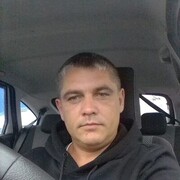 ���������� ������������, ���� ������� ������, 46 ���, ������������ ��� ������, ����� � ���������