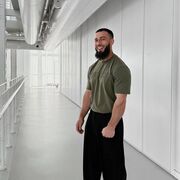  ,   Oleg, 27 ,   ,   