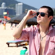 ���������� ����, ���� ������� ������, 38 ���, ������������ ��� ����� � ���������, c�������� ���������