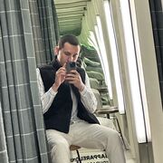 ���������� ���������, ���� ����� ������, 25 ���, ������������ ��� ������, ����� � ���������